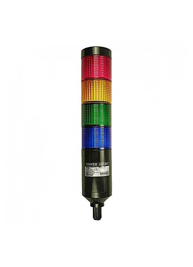 menics-pte-rygb-tipped-870x630__77147.jpg