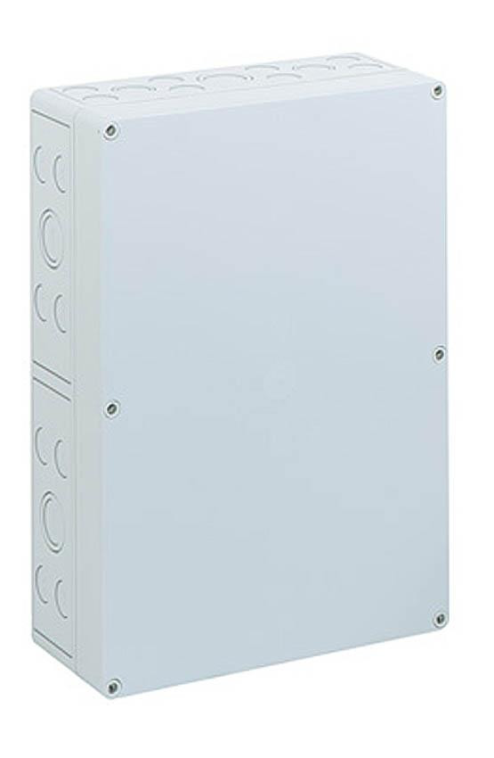 altech_tk3625_grey_2__10445.jpg