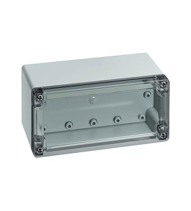 altech_tg1608-9_clear_2__90476.jpg