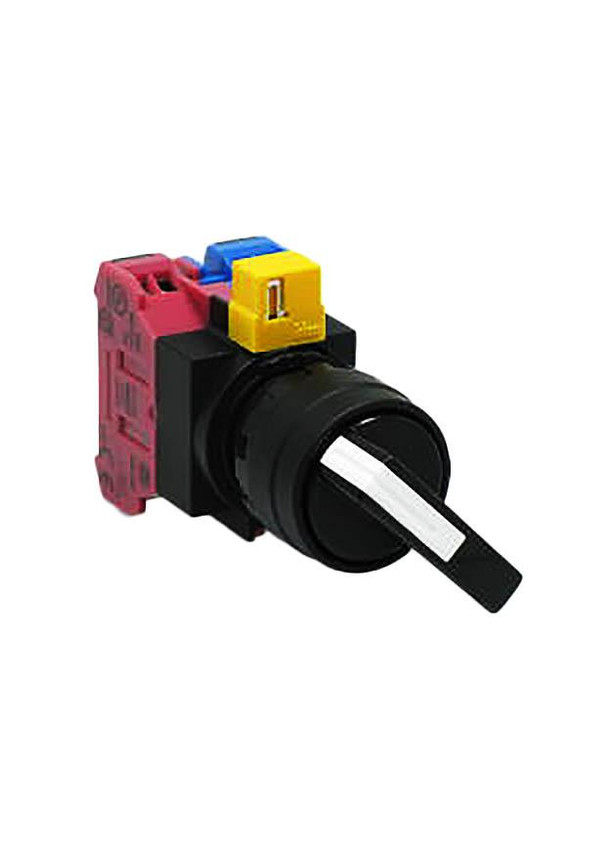 idec_hw1s-2lf_870x630_2__93253.jpg