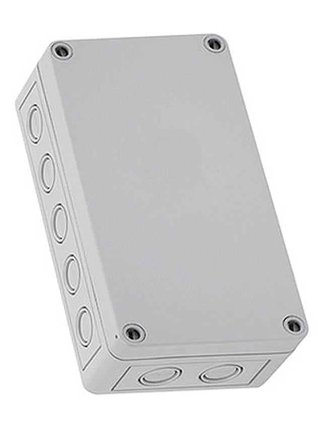 altech_tk1809_grey__06278.jpg