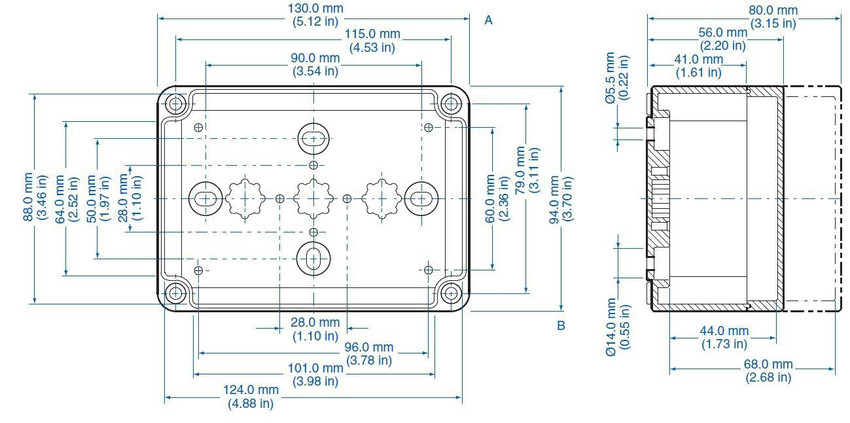 altech_tk1309_dim__19948.jpg