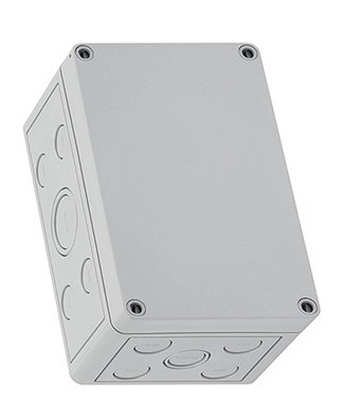 altech_tk1811_grey_7__88733.jpg