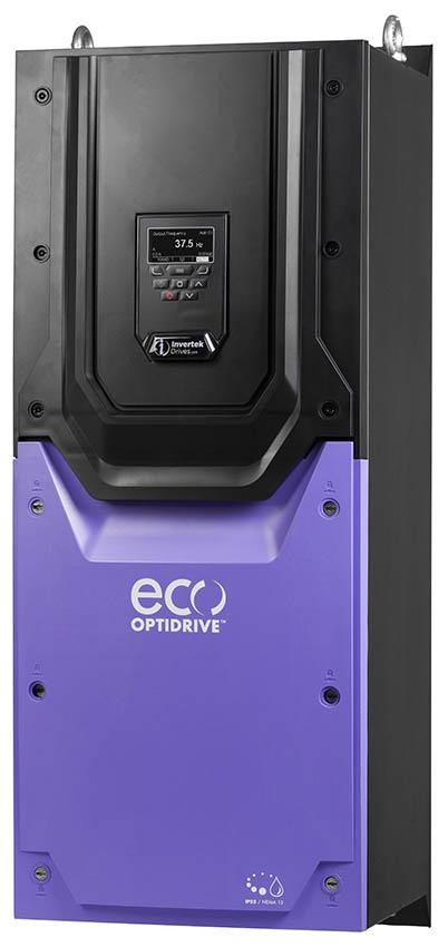 invertek_-_eco_ip55_size_6_left_3__45685.jpg