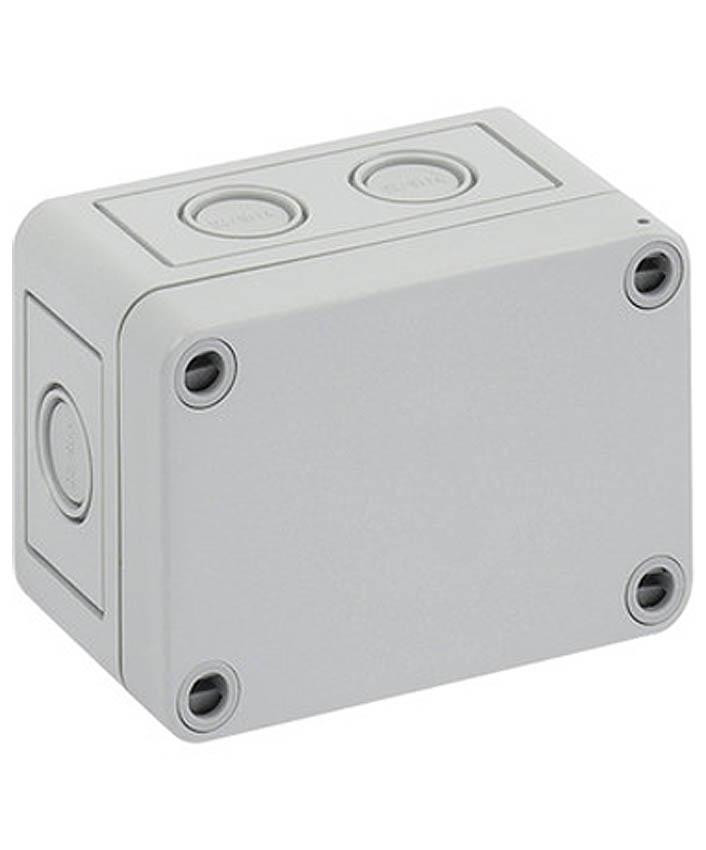 altech_tk97_grey_7__99415.jpg