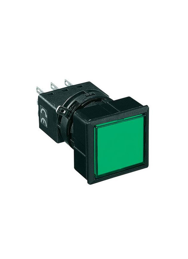 idec_lw7b-m-green_870x630__06681.jpg