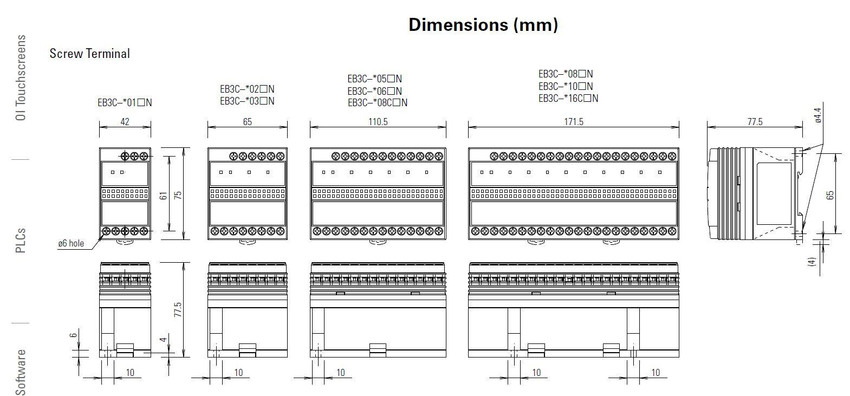 idec-barriers-dim_8__67173.jpg