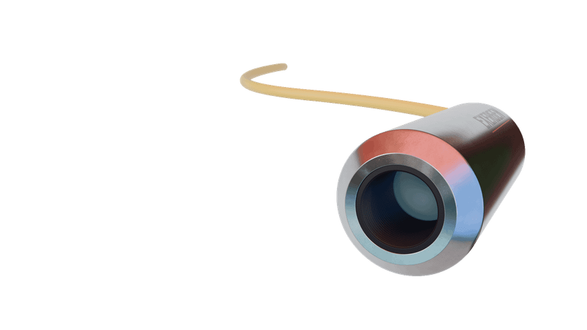 Exergen_IRt-c10_main.png