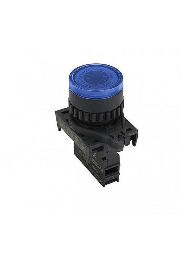 autonics_s2pr-p3b_870x630_2__91895.jpg
