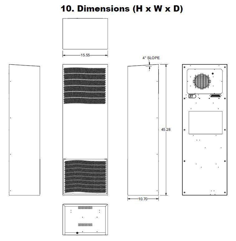 sce-ac5100_dim_7__08684.jpg