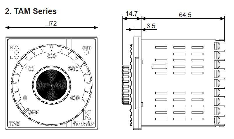 autonics_tam_dim_15__19525.jpg