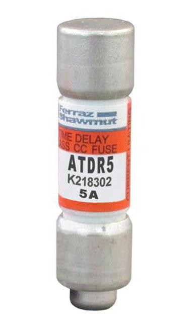 mersen_atdr5__67311.jpg