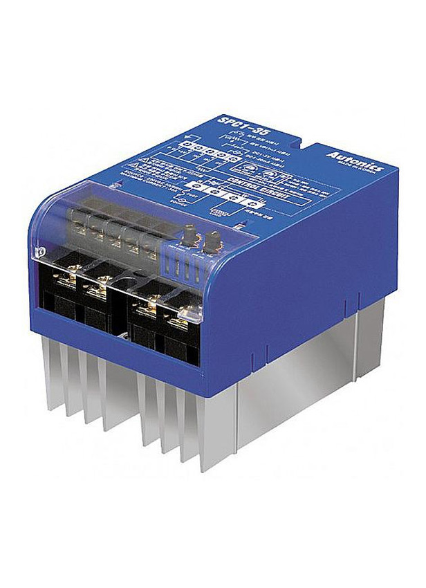 autonics_spc1-35-e_870x630__85689.jpg