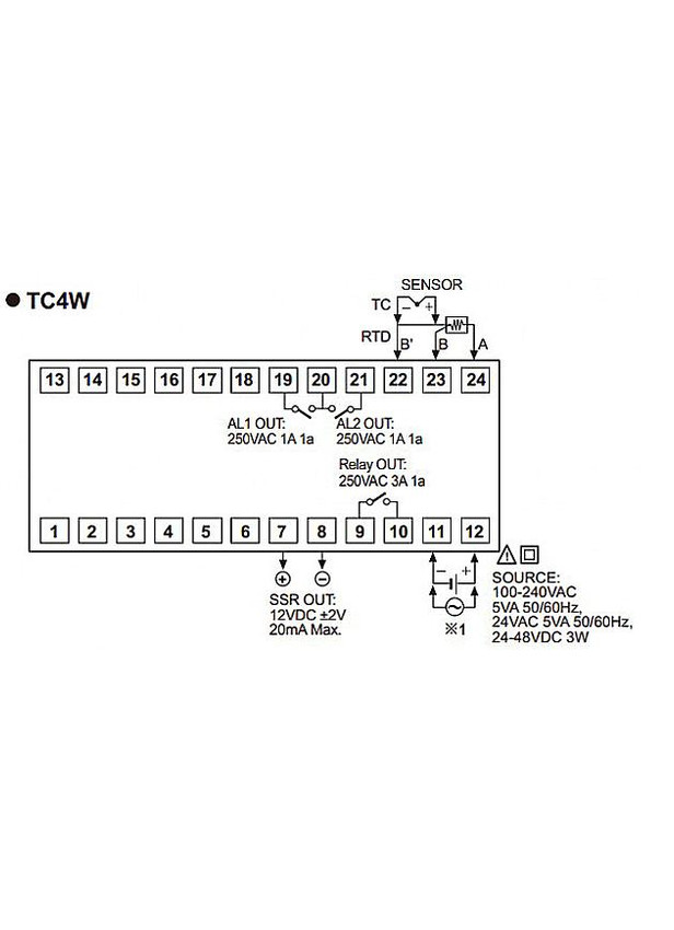 autonics_tc4w-drawing_870x630__59483.jpg