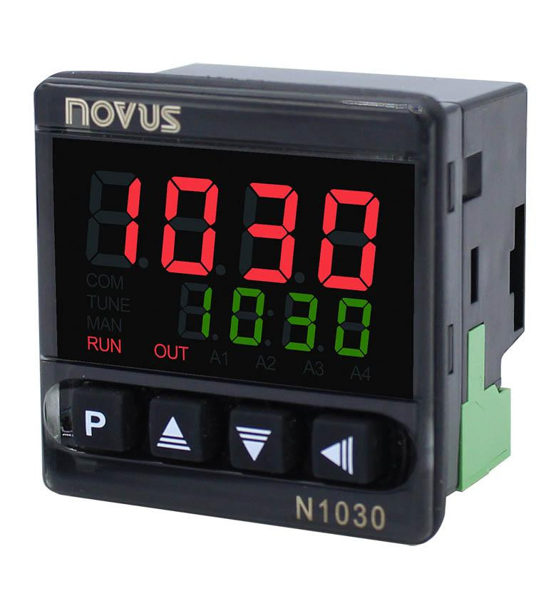 novus_n1030_leftface_2_2__87671.jpg