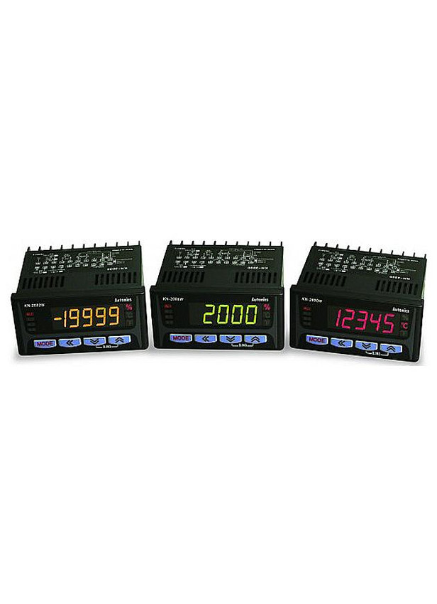 autonics_kn-2000w_870x630__43146.jpg