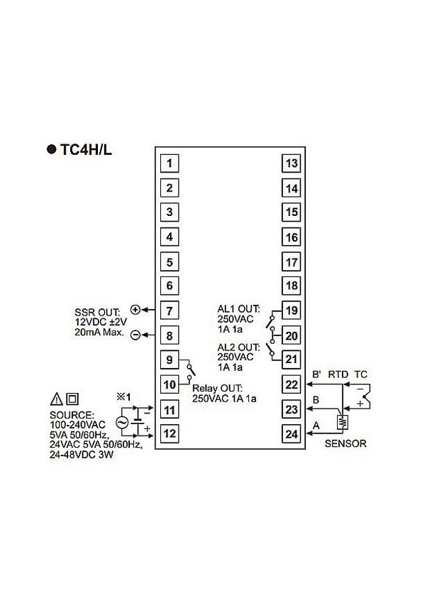 autonics_tc4h-l-drawing_870x630_5__78727.jpg