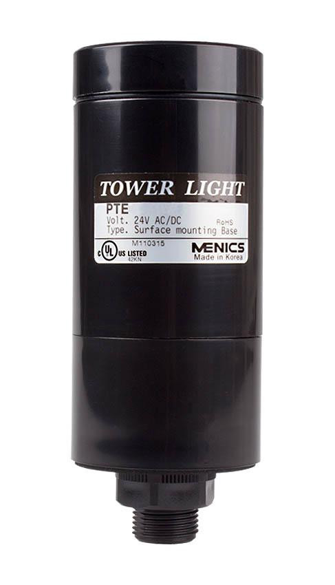 menics_pte-tc-02-b__21149.jpg