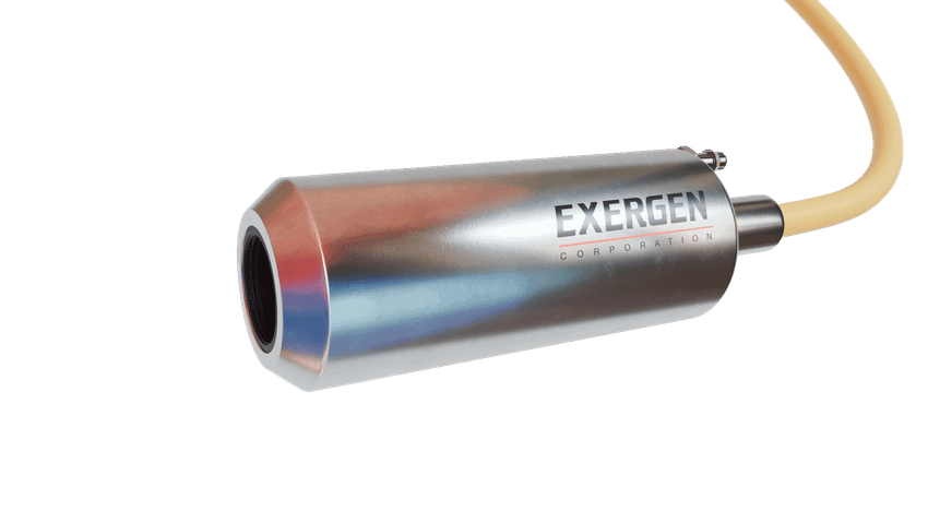 Exergen_IRt-c10_side.png