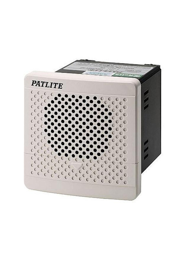 patlite_bd-100ae-j_870x630__31643.jpg