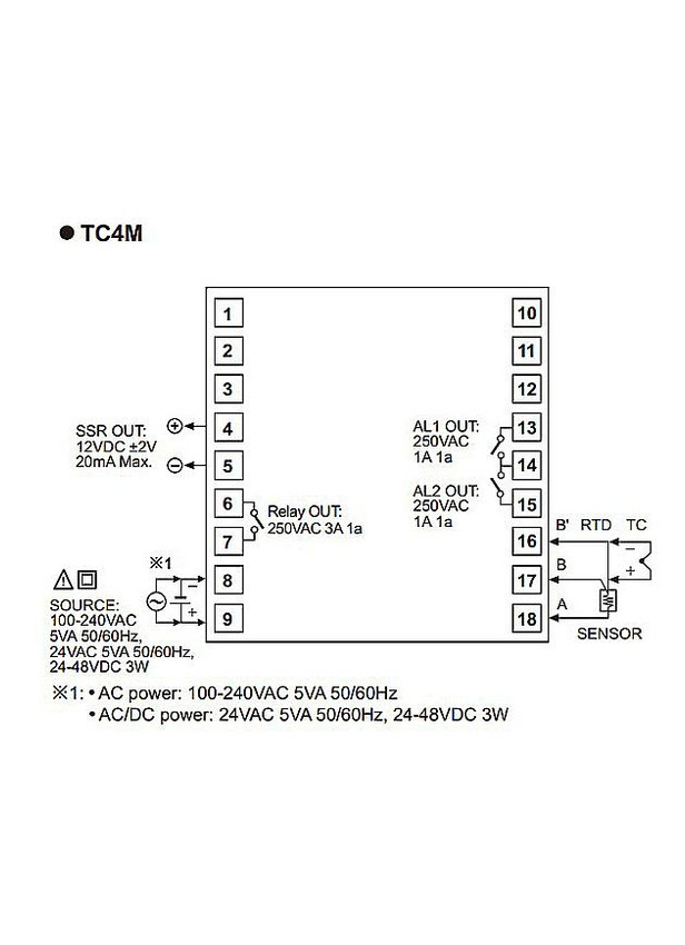 autonics_tc4m-drawing_870x630_2__20656.jpg