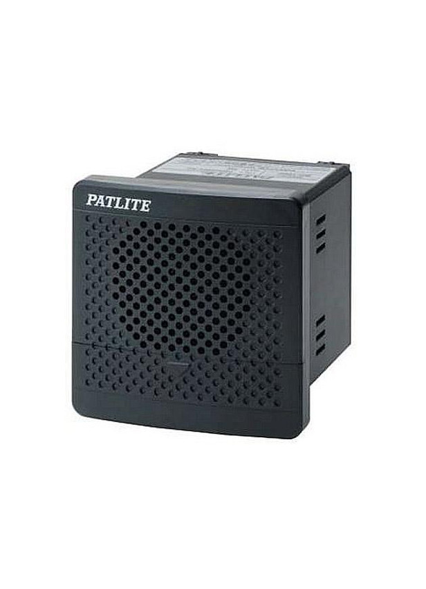 patlite_bd-100ae-k_870x630__52679.jpg
