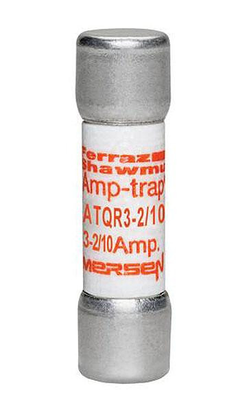 mersen_atqr3.2__52870.jpg
