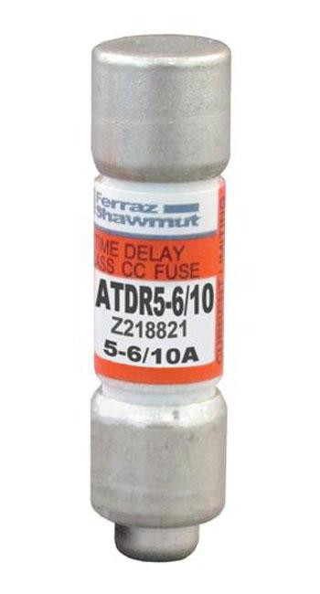 mersen_atdr5.6__69591.jpg