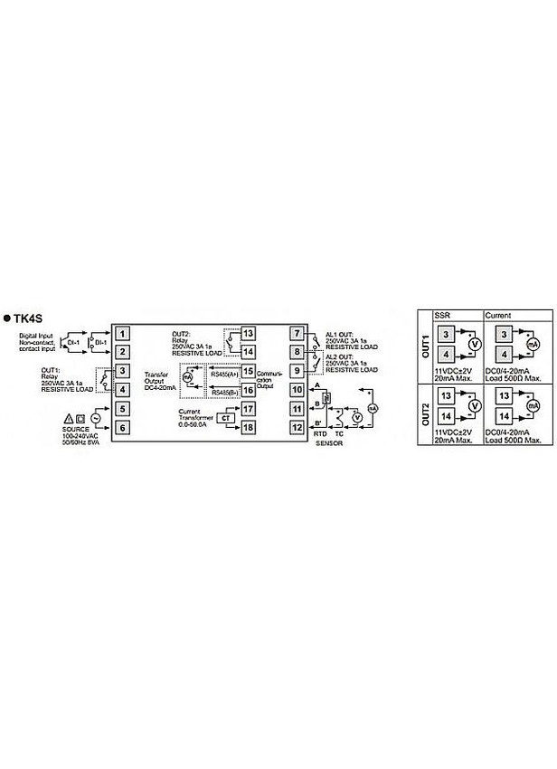 autonics_tk4s-drawing_870x630_3__09602.jpg