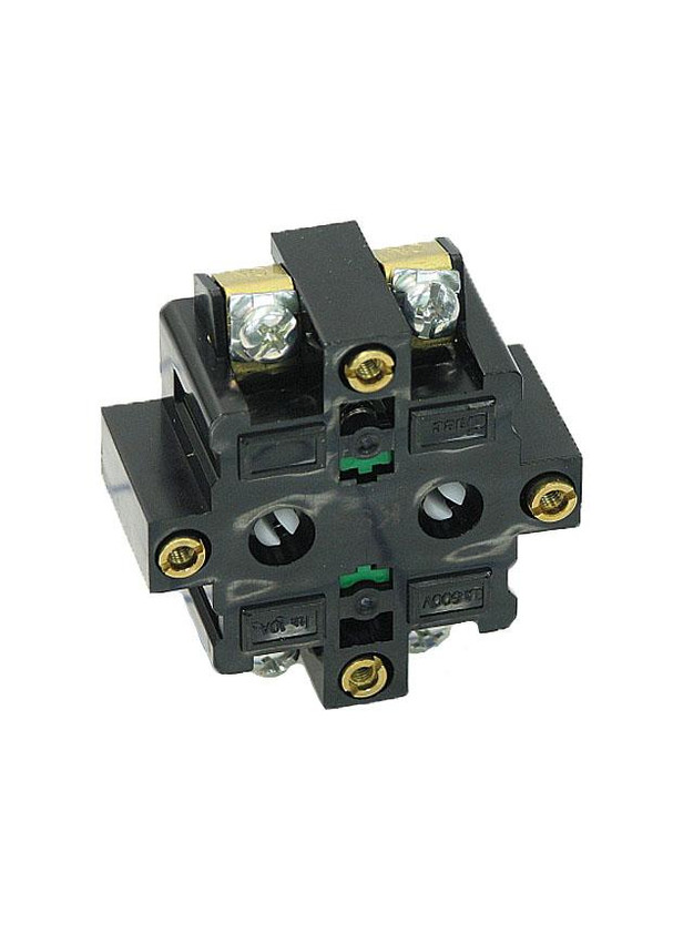 idec_br-1e_back_view__870x630__40118.jpg