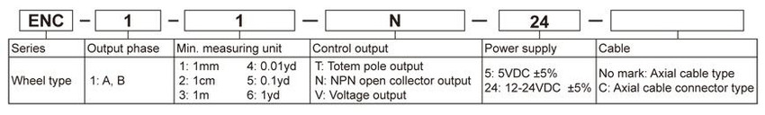 autonics_enc_partbuild__08178.jpg