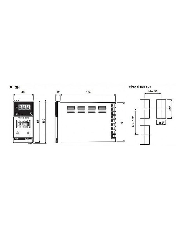 autonics_t3h-drawing_870x630_3__56837.jpg