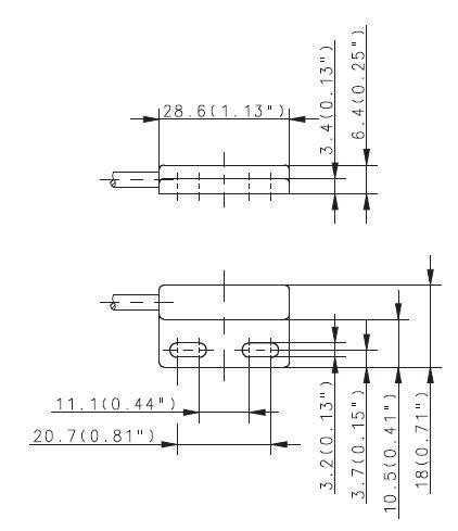 bernstein_tk-11-11_dim__13806.jpg