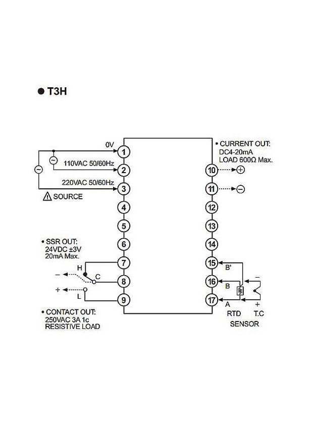 autonics_t3h-drawing-2_870x630_4__36251.jpg