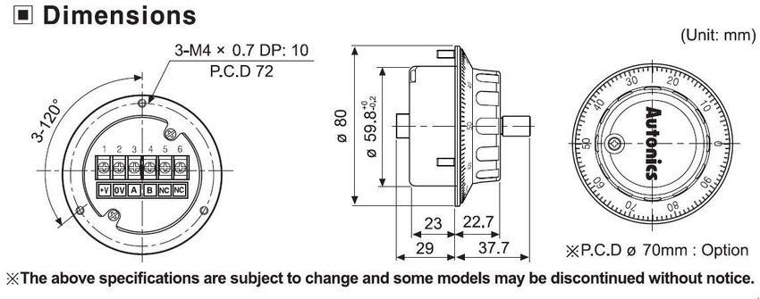 autonics_enh_dim_3__04372.jpg