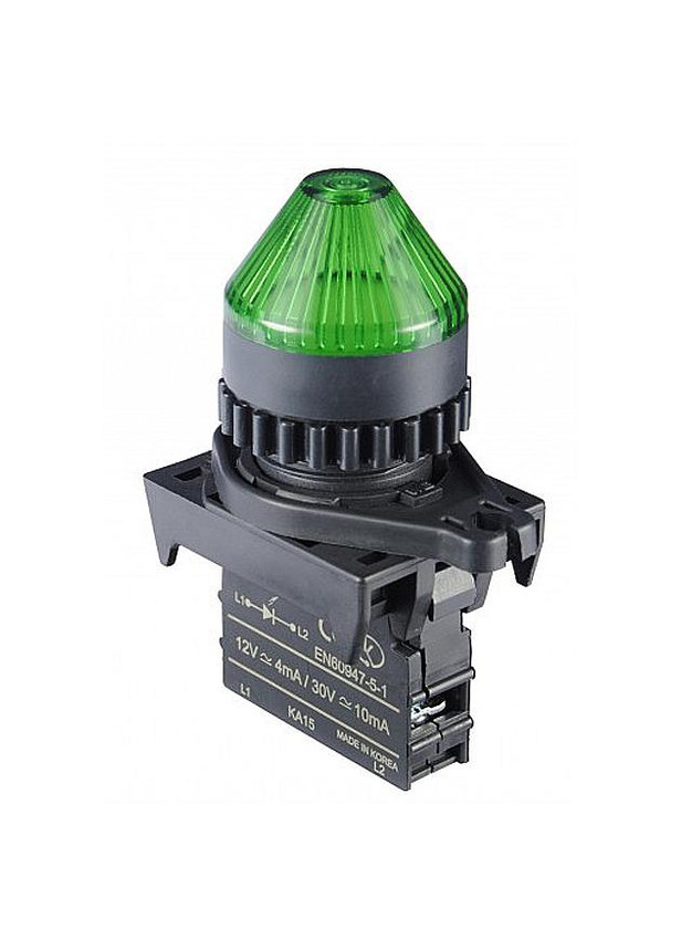 autonics_l2rr-l2gd_870x630__18715.jpg