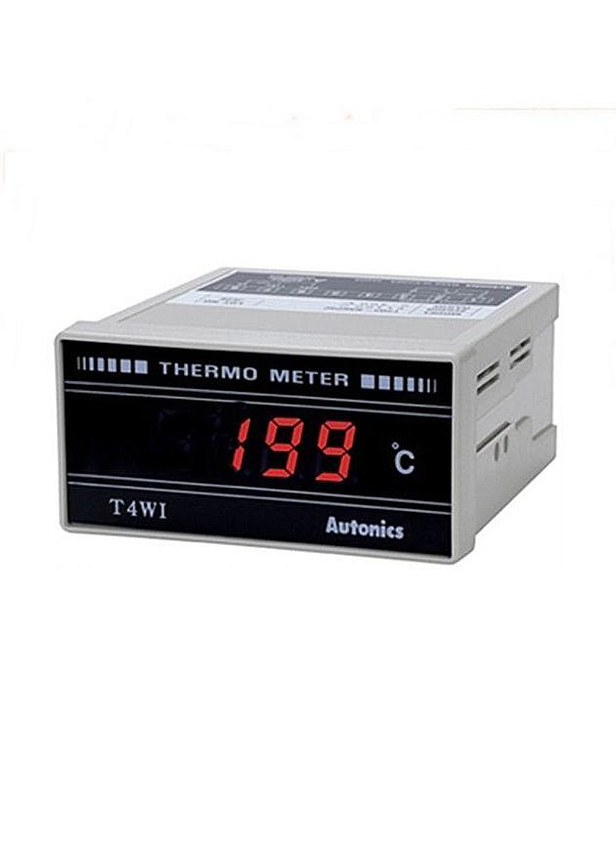 autonics_t4wi_870x630__05106.jpg