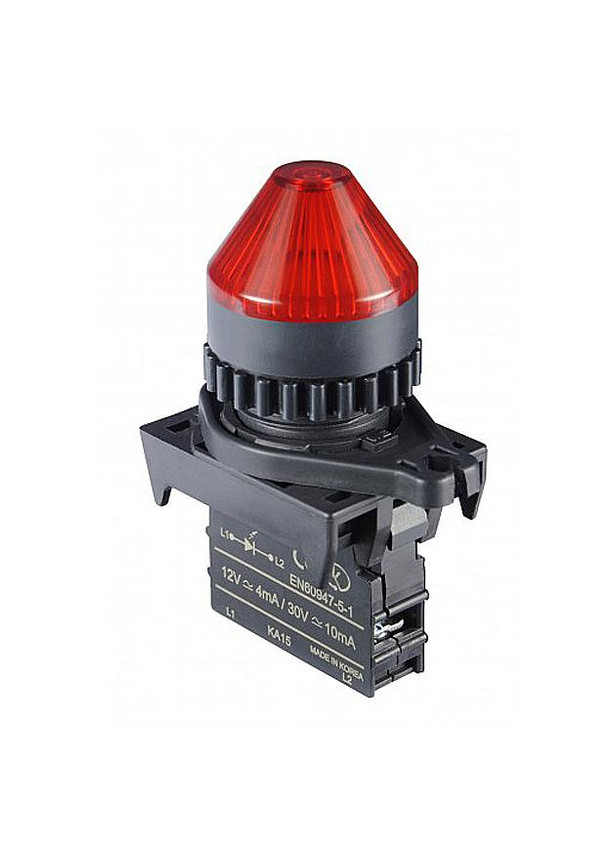 autonics_l2rr-l2rd_870x630__94633.jpg