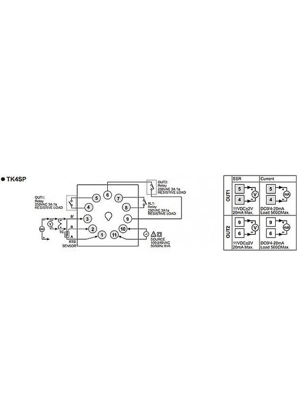 autonics_tk4sp-drawing_870x630__83722.jpg