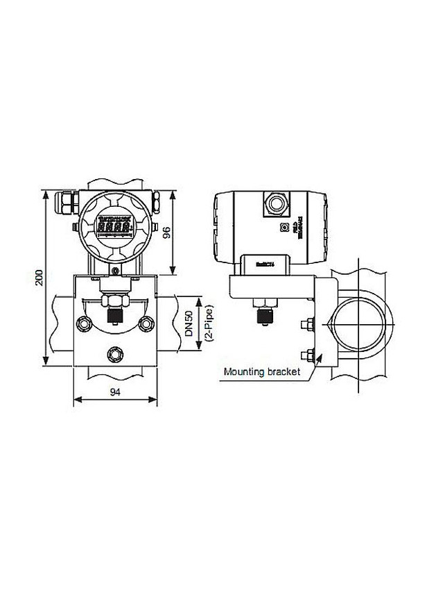 autonics_ptf30-a-drawing-2_870x630_2_6__21631.jpg