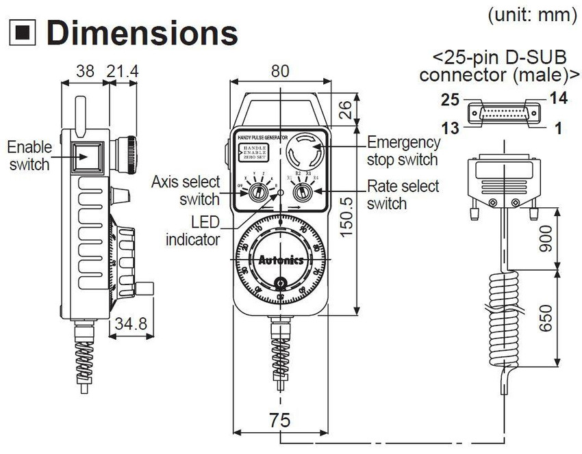 autonics-enhp-dim_1__03653.jpg