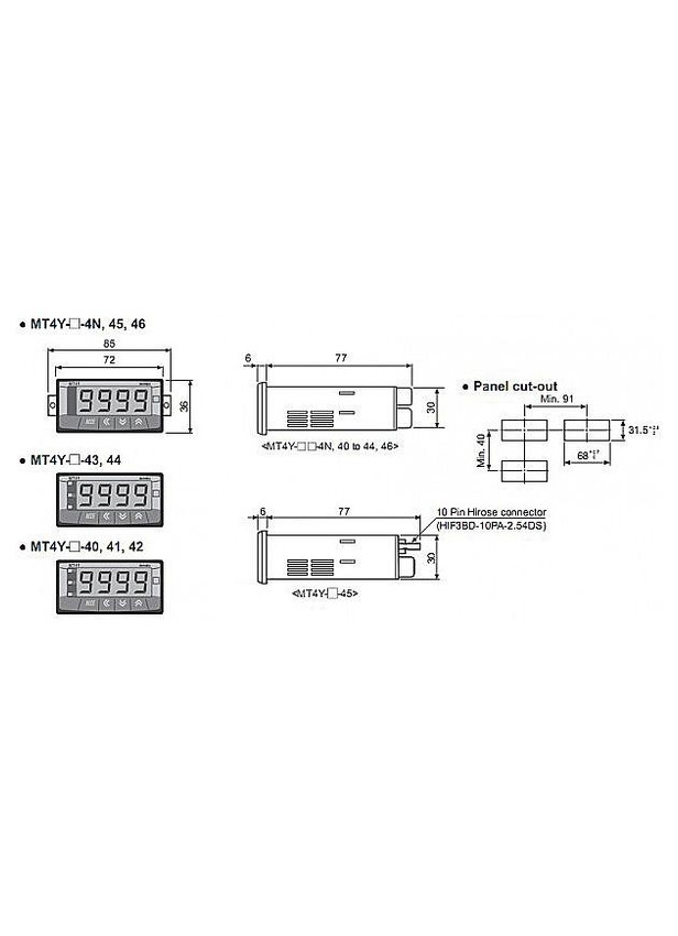 autonics_mt4y-drawing_870x630_2__61265.jpg