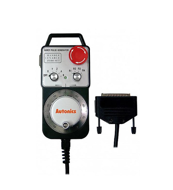 Autonics_ENHP-100-2-L-5_Primary.png