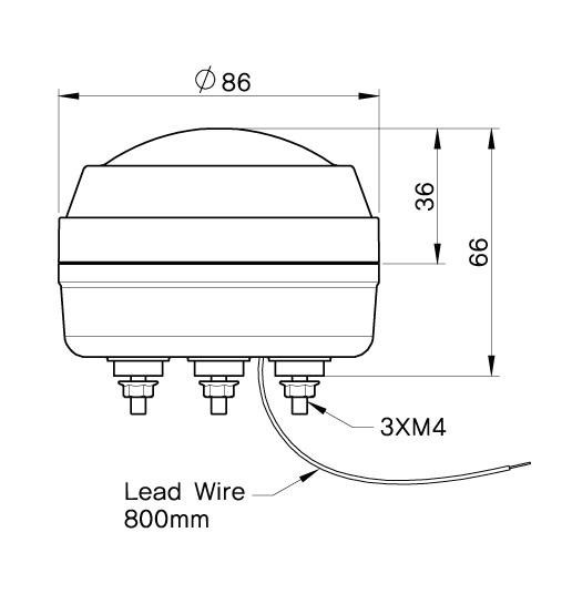 amerimation_ms86w_dim_5__57801.jpg