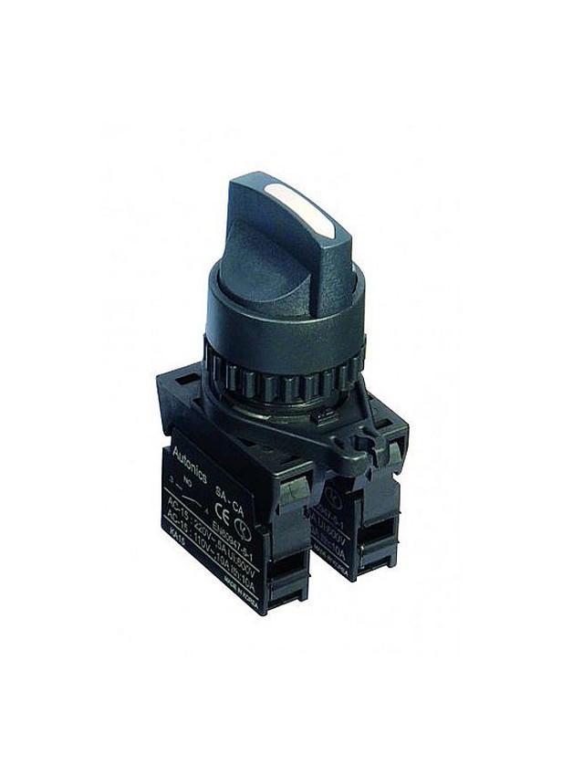 autonics_s2sr-s5w_870x630__31342.jpg