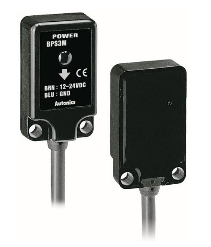 autonics-bps__11274.jpg