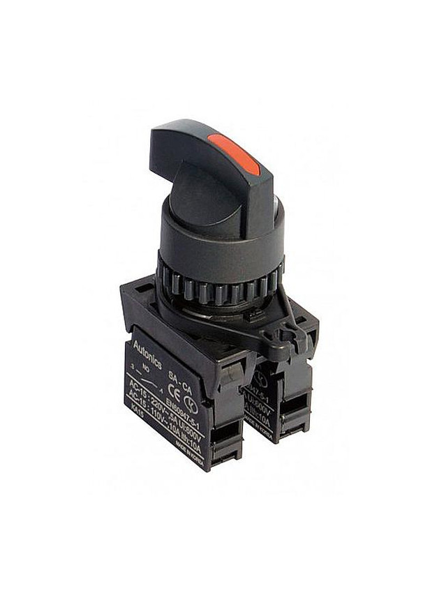 autonics_s2sr-s7r_870x630__91729.jpg