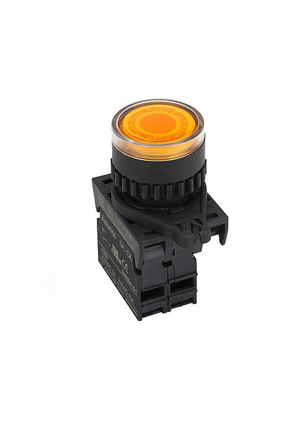 autonics_l2rr-l3yd_870x630_1__38058.jpg