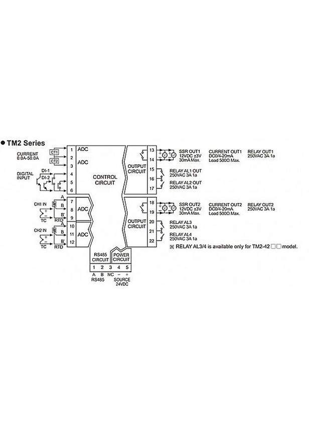 autonics_tm2-drawing_870x630__46328.jpg