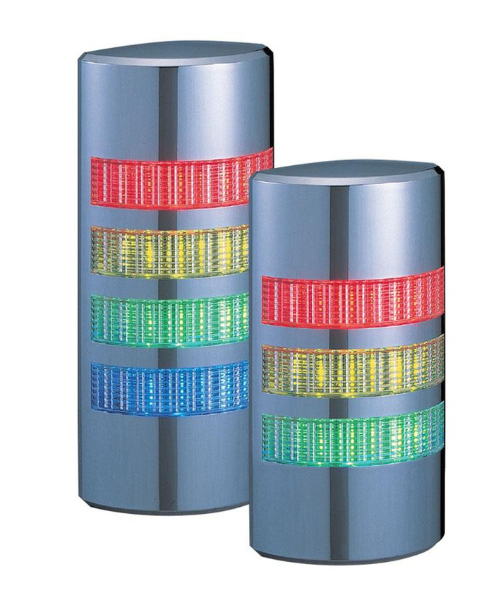 patlite-we-chrome-signallight__91617.jpg